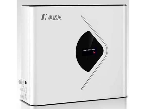 新能源:鋰產(chǎn)業(yè)國際高峰論壇調(diào)研紀(jì)要