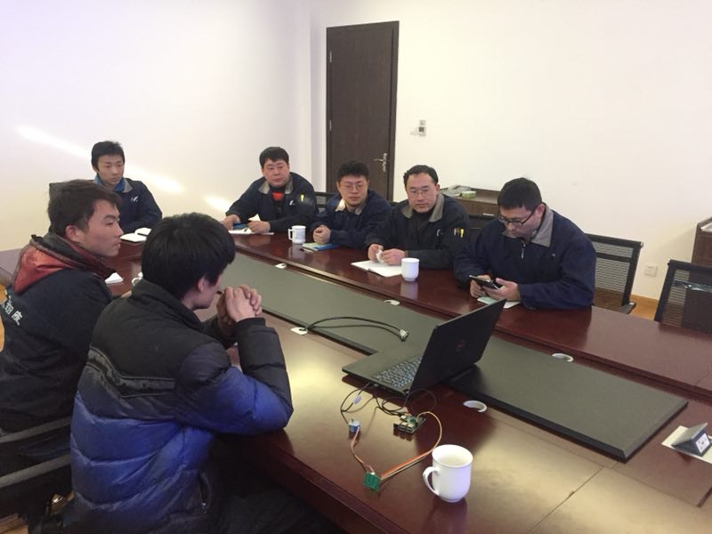 微信圖片_20180208105646.jpg