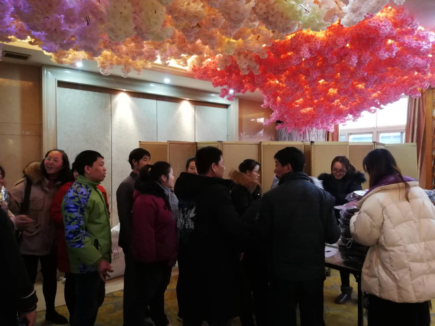 1547788613479331.jpg 陽(yáng)光普照1.jpg