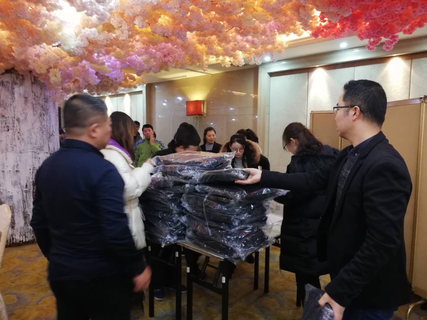 1547788645676416.jpg 陽(yáng)光普照4.jpg
