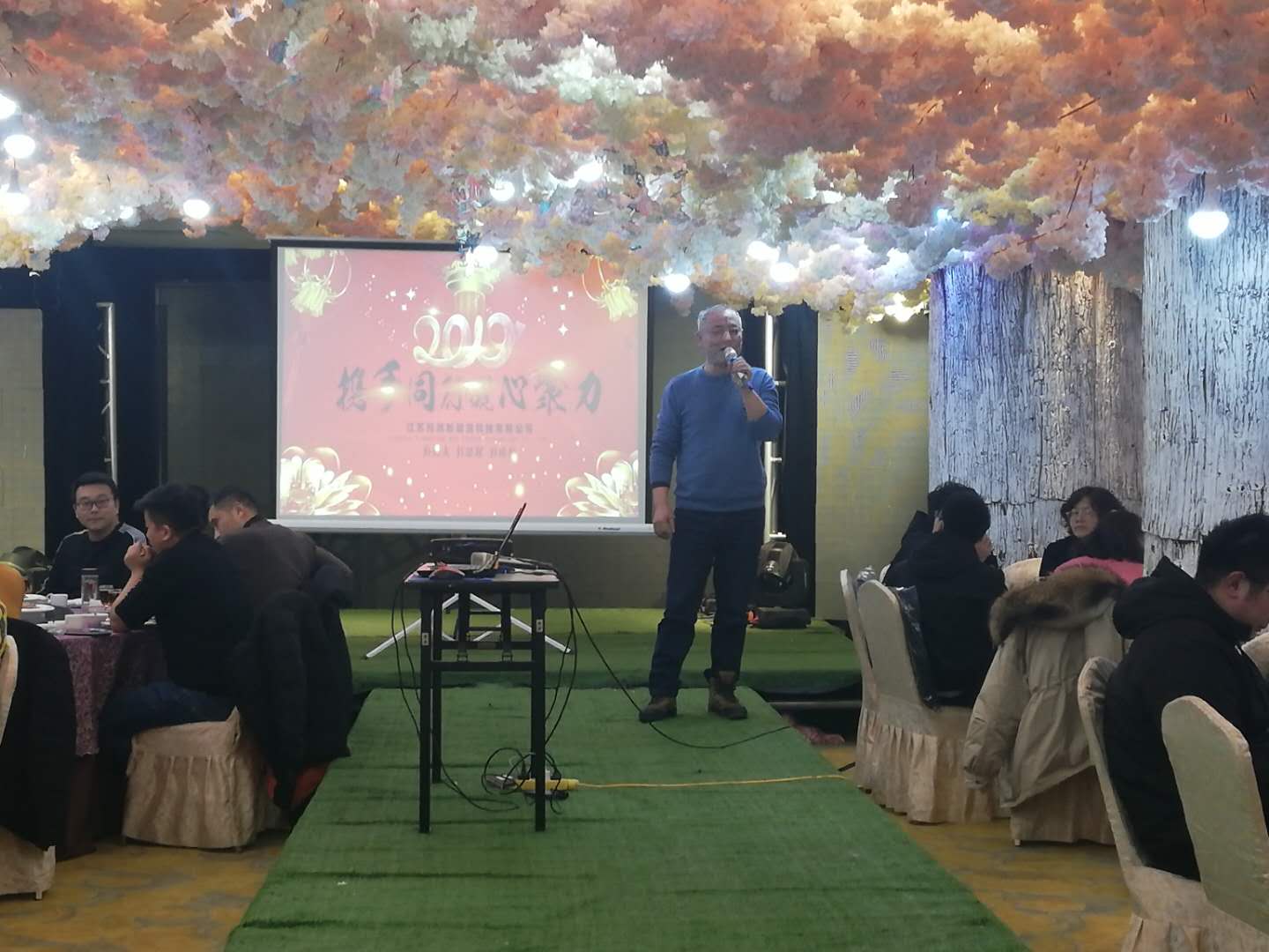 1547788820231812.jpg 徐總.jpg