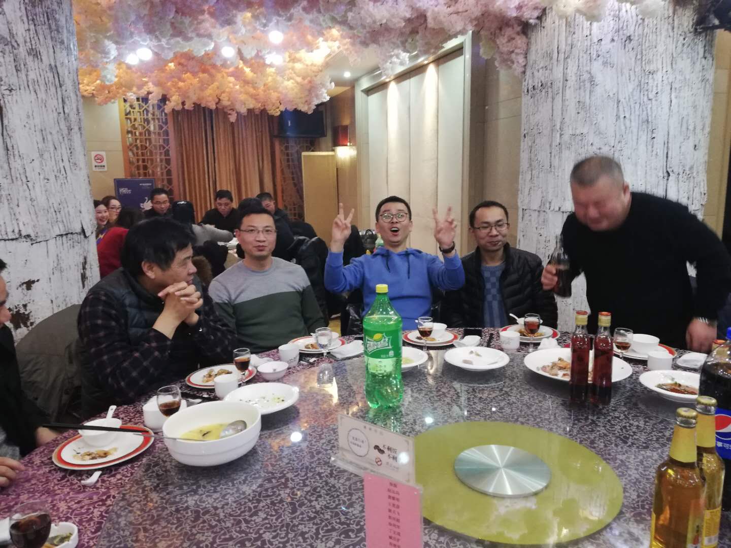 1547789093480664.jpg 歡聚6.jpg